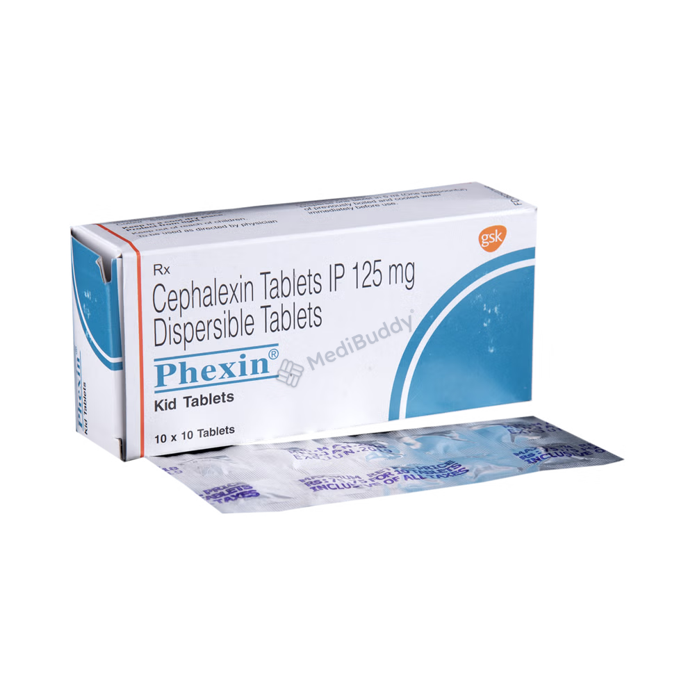 Medicine 2