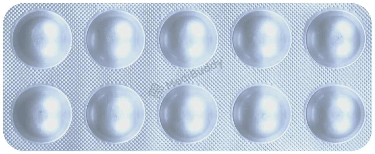 Medicine 2