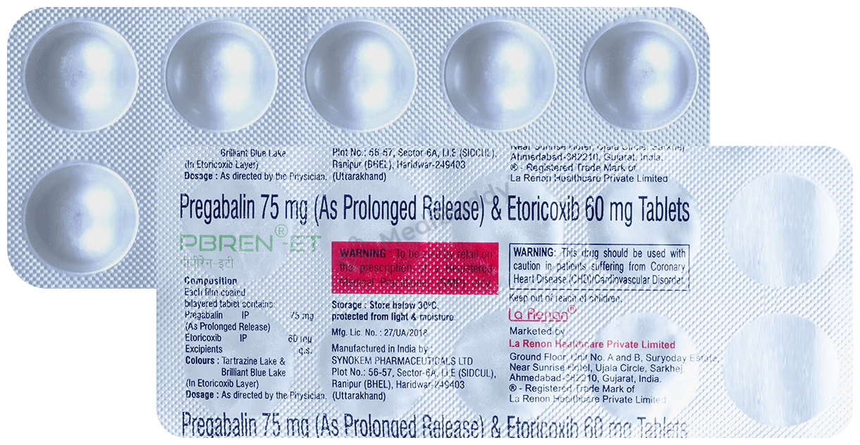 Medicine 3