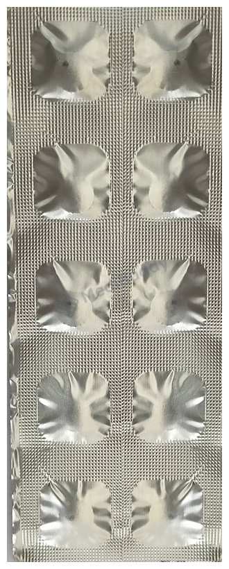 Medicine 1