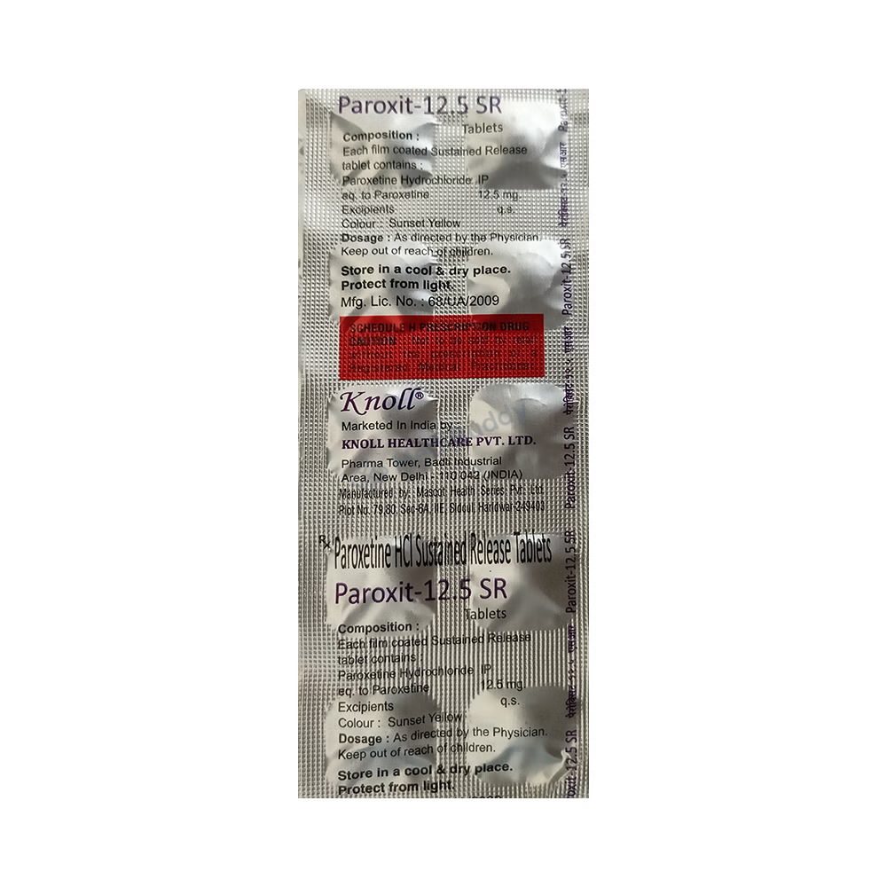 Medicine 2