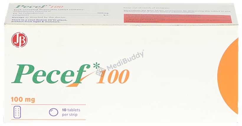 Medicine 1