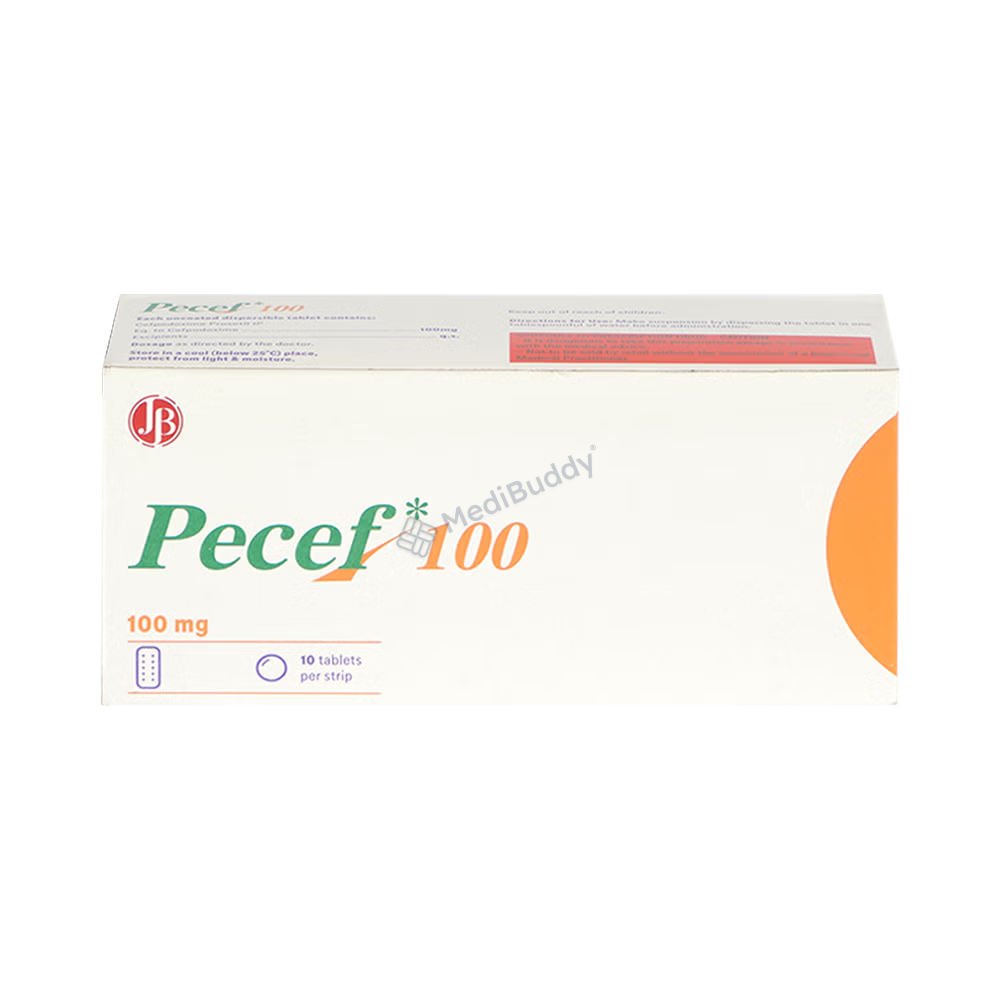 Medicine 2