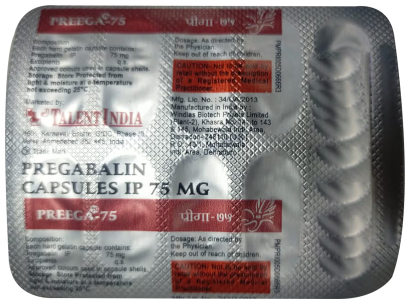 Medicine 2