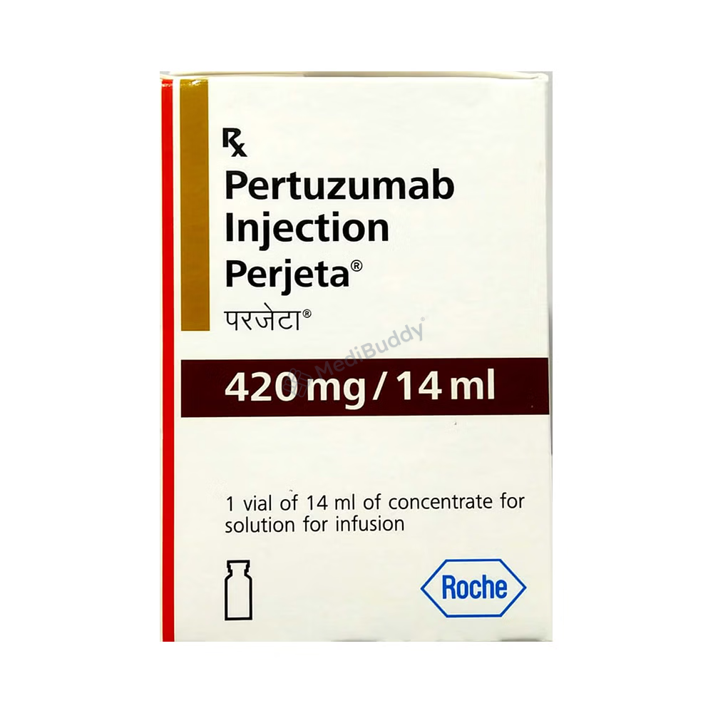 Medicine 1