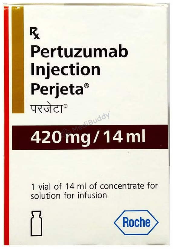 Medicine 2