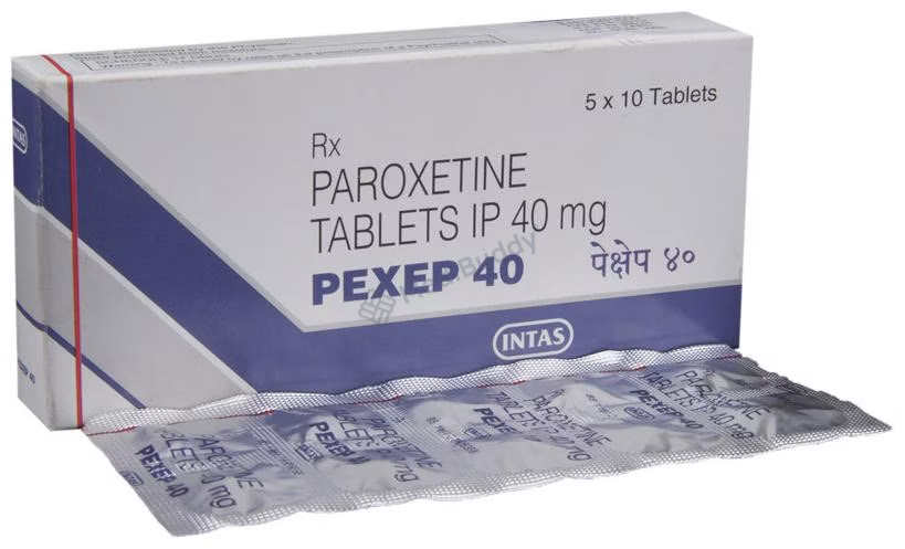 Medicine 6