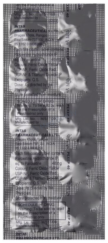 Medicine 3