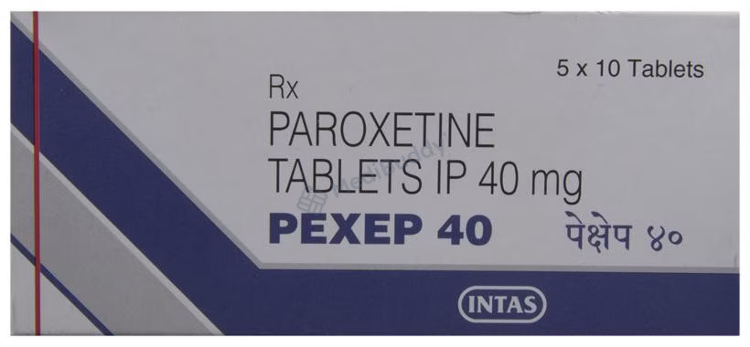 Medicine 4