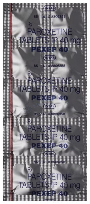 Medicine 7