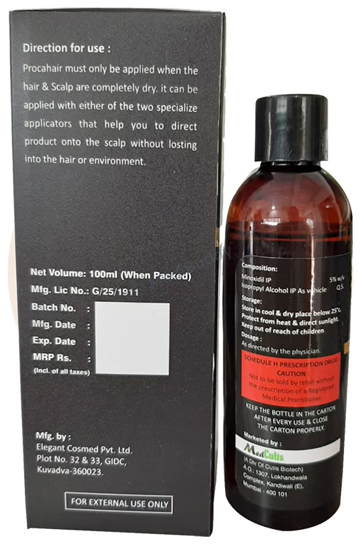 Medicine 3