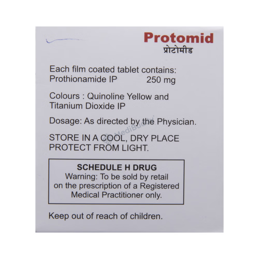 Medicine 5