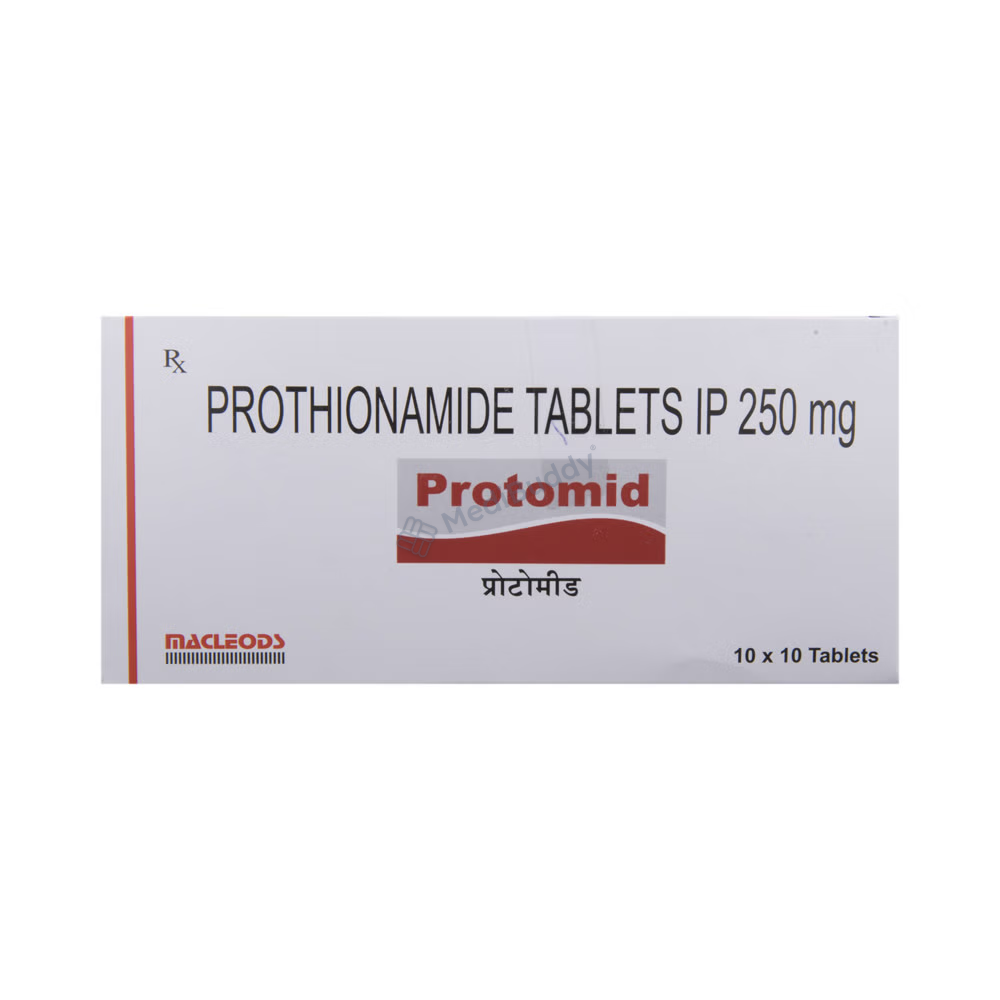 Medicine 1