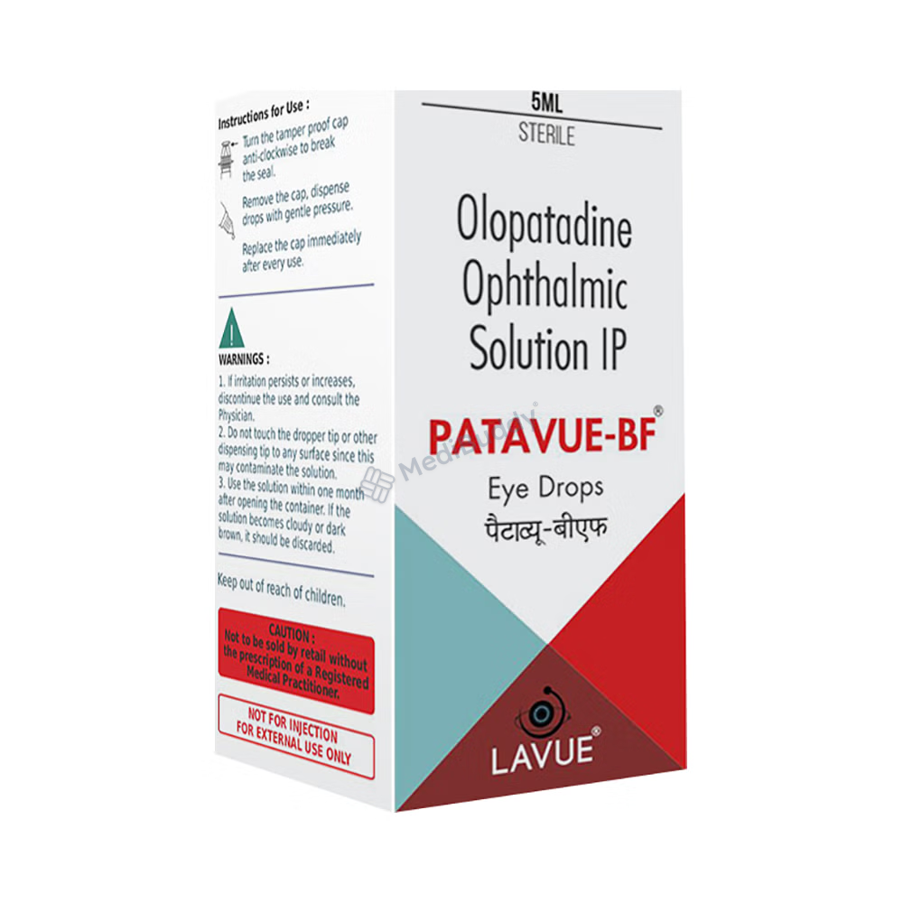 Medicine 1