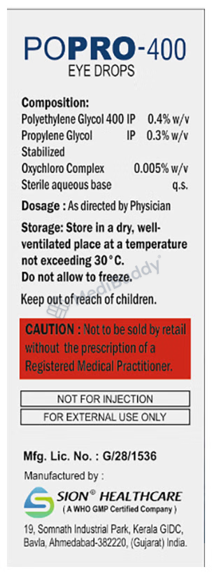 Medicine 3