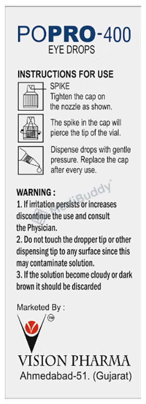 Medicine 2