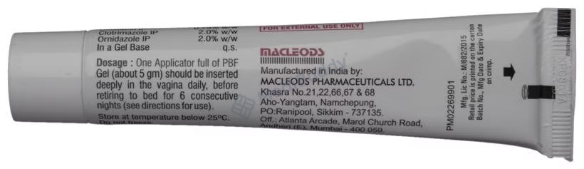 Medicine 2