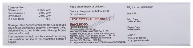Medicine 4
