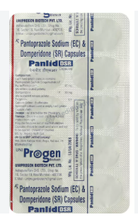 Medicine 2