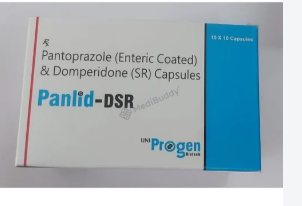 Medicine 1
