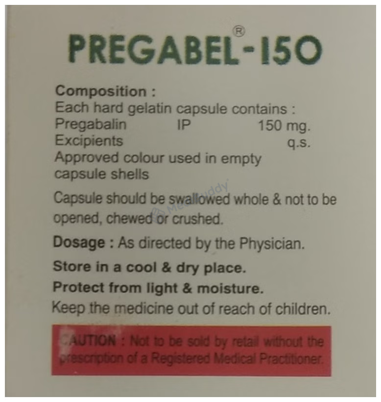 Medicine 2