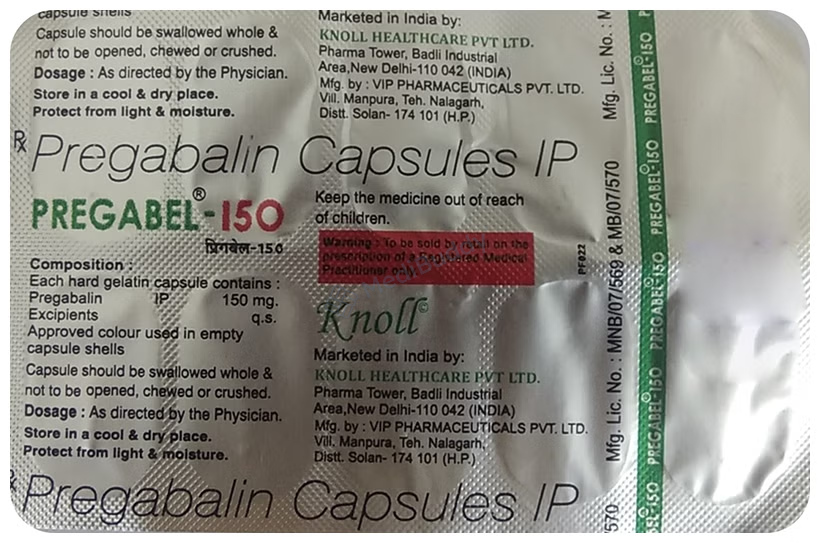 Medicine 4
