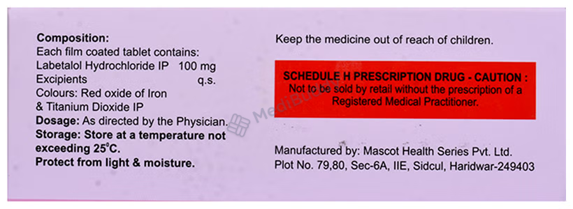 Medicine 3