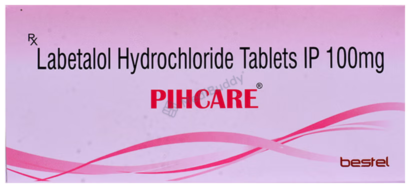 Medicine 1