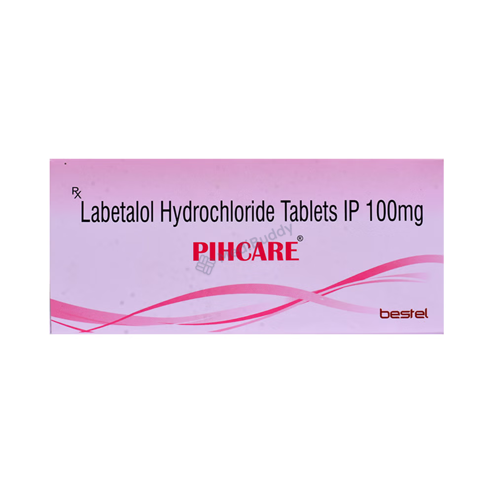 Medicine 2