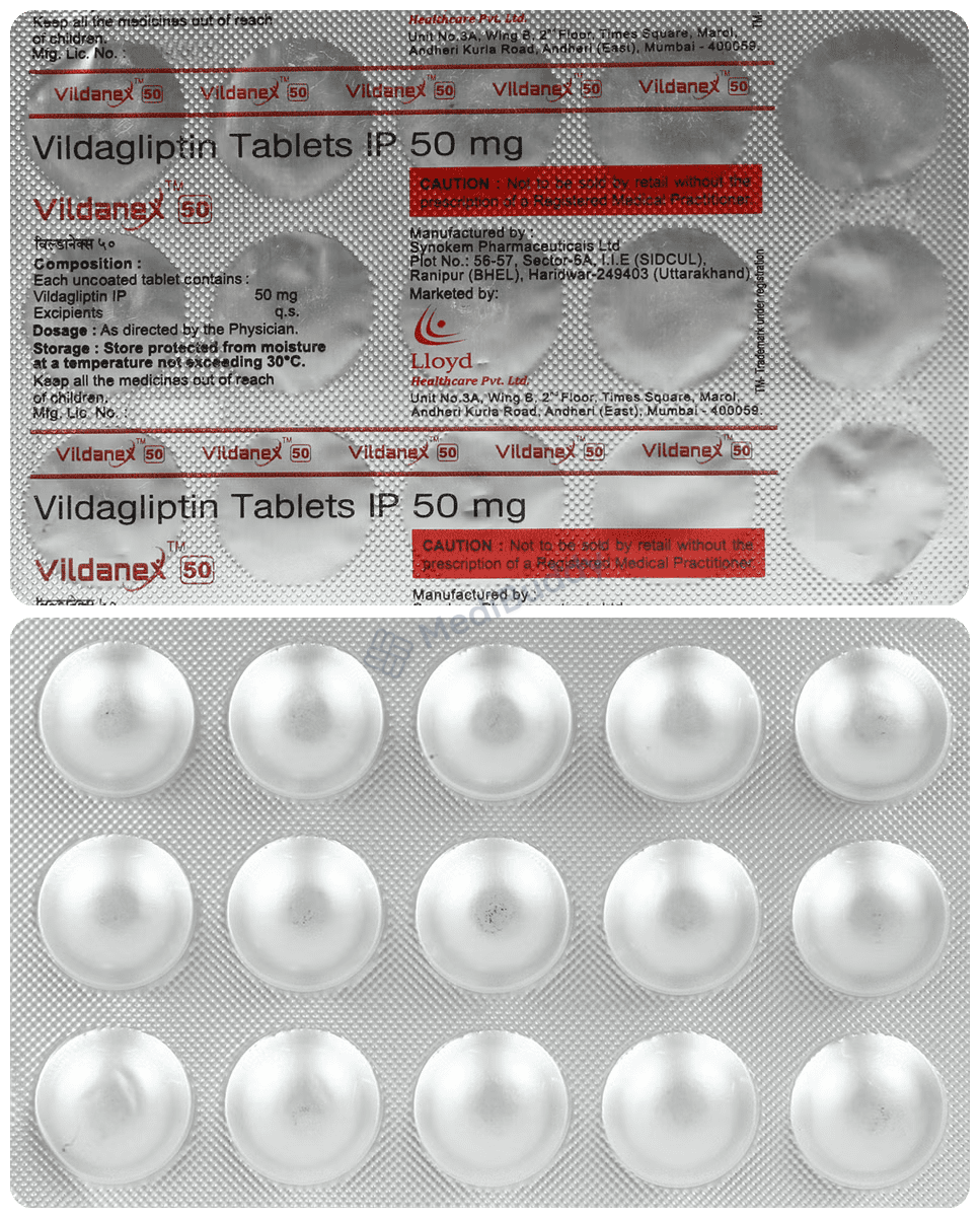 Medicine 3