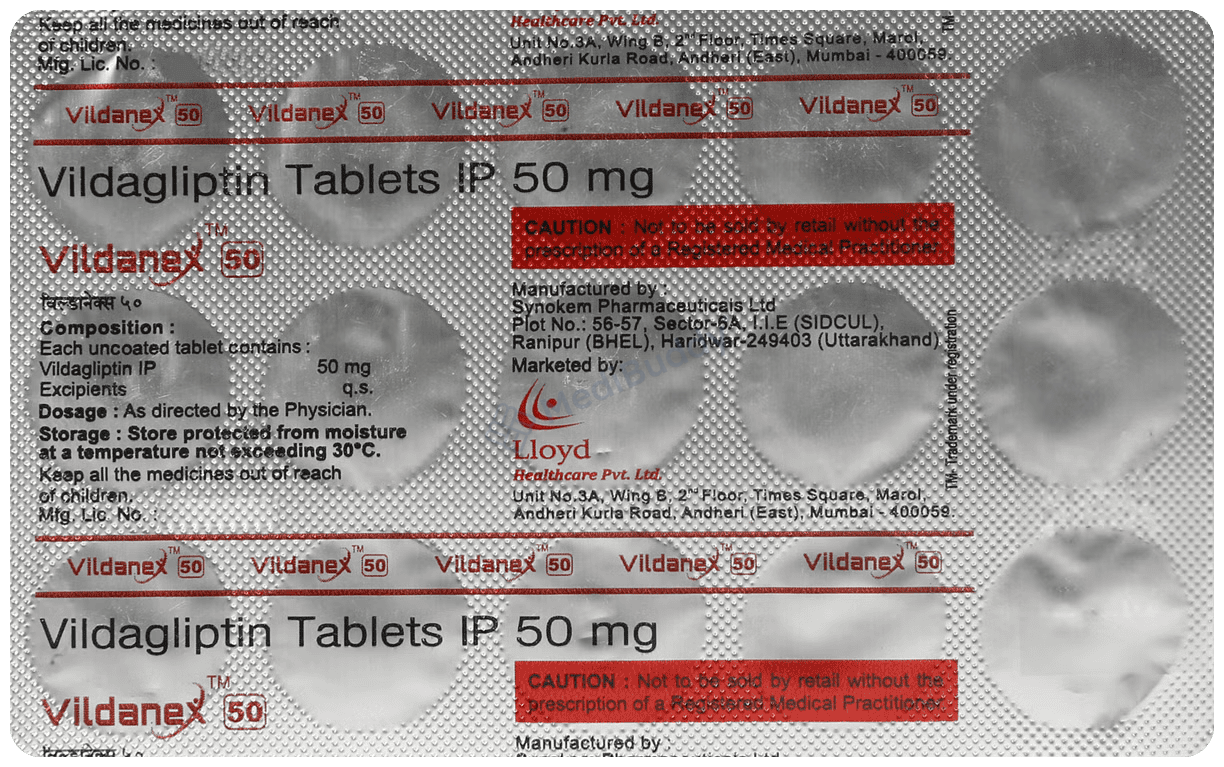 Medicine 1