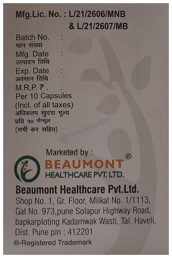 Medicine 3