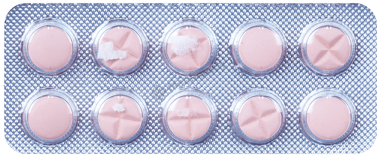 Medicine 5