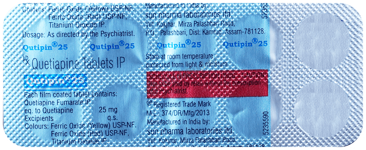 Medicine 1