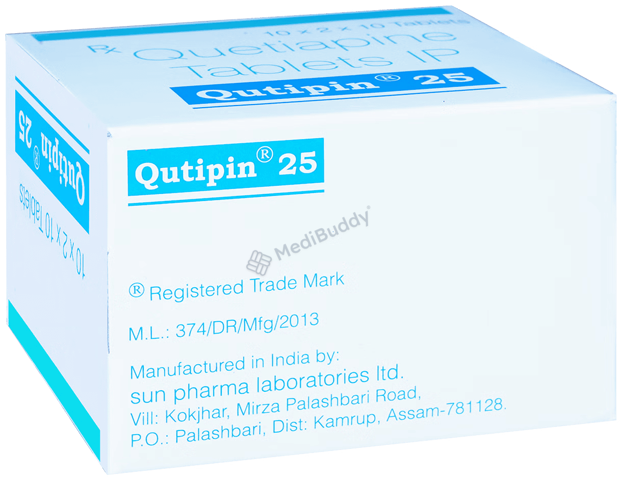Medicine 3