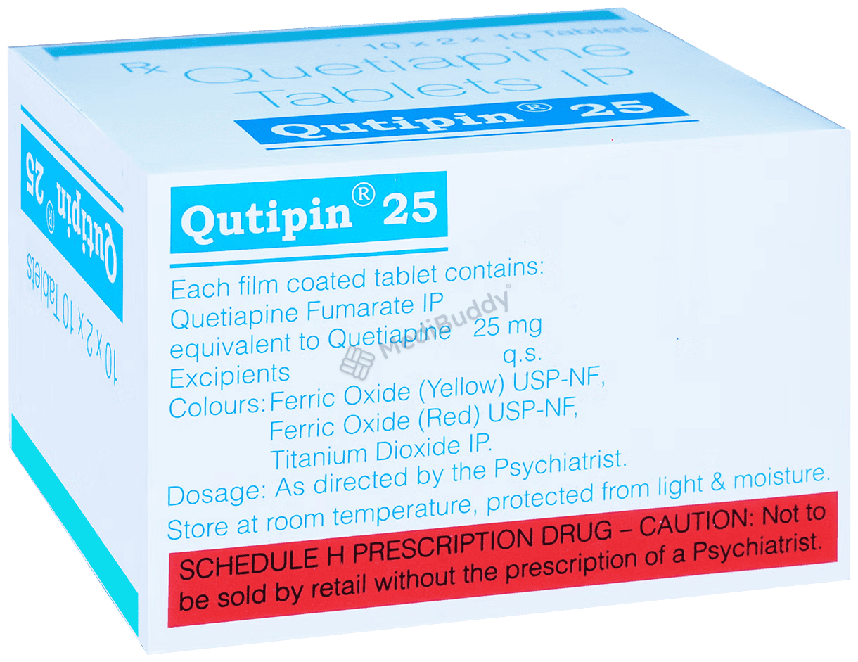 Medicine 4