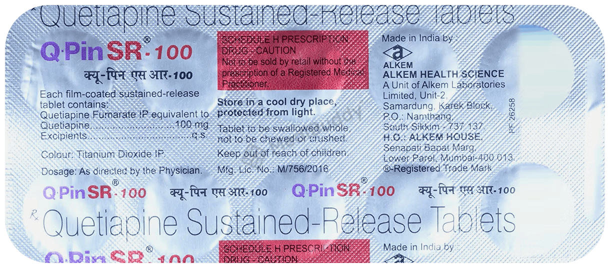 Medicine 4