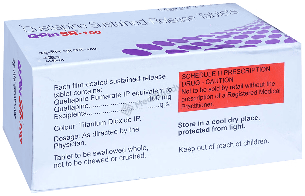 Medicine 1