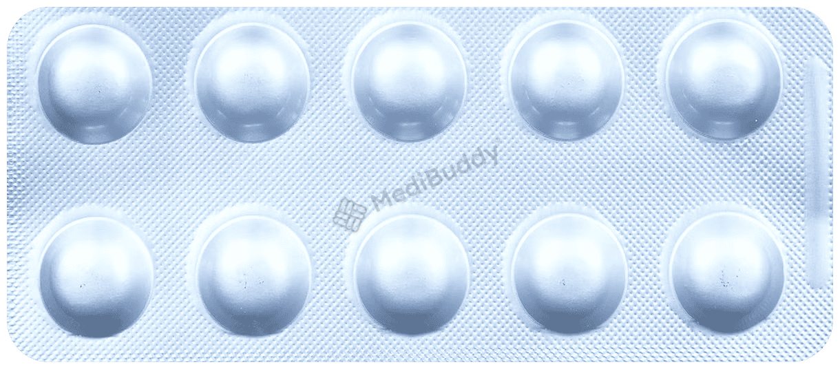 Medicine 2