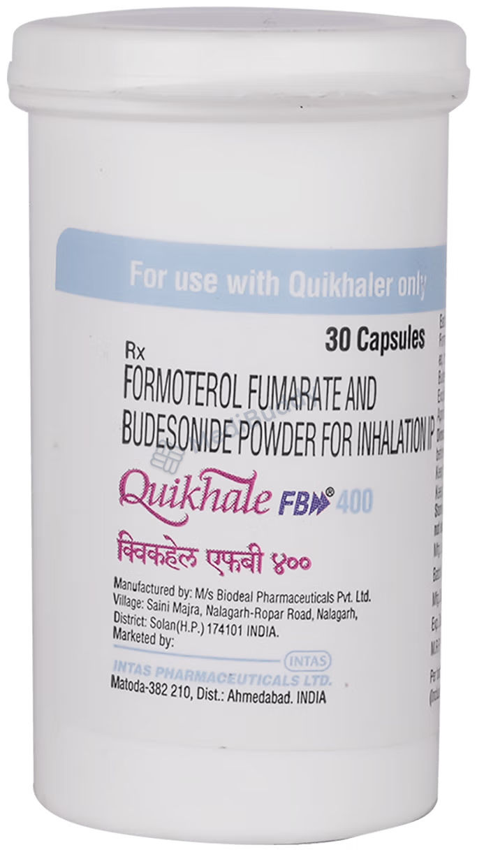Medicine 4