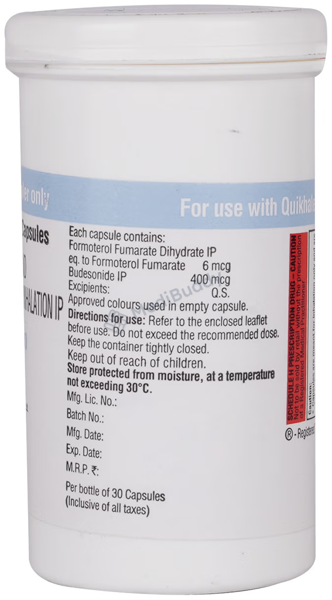 Medicine 1