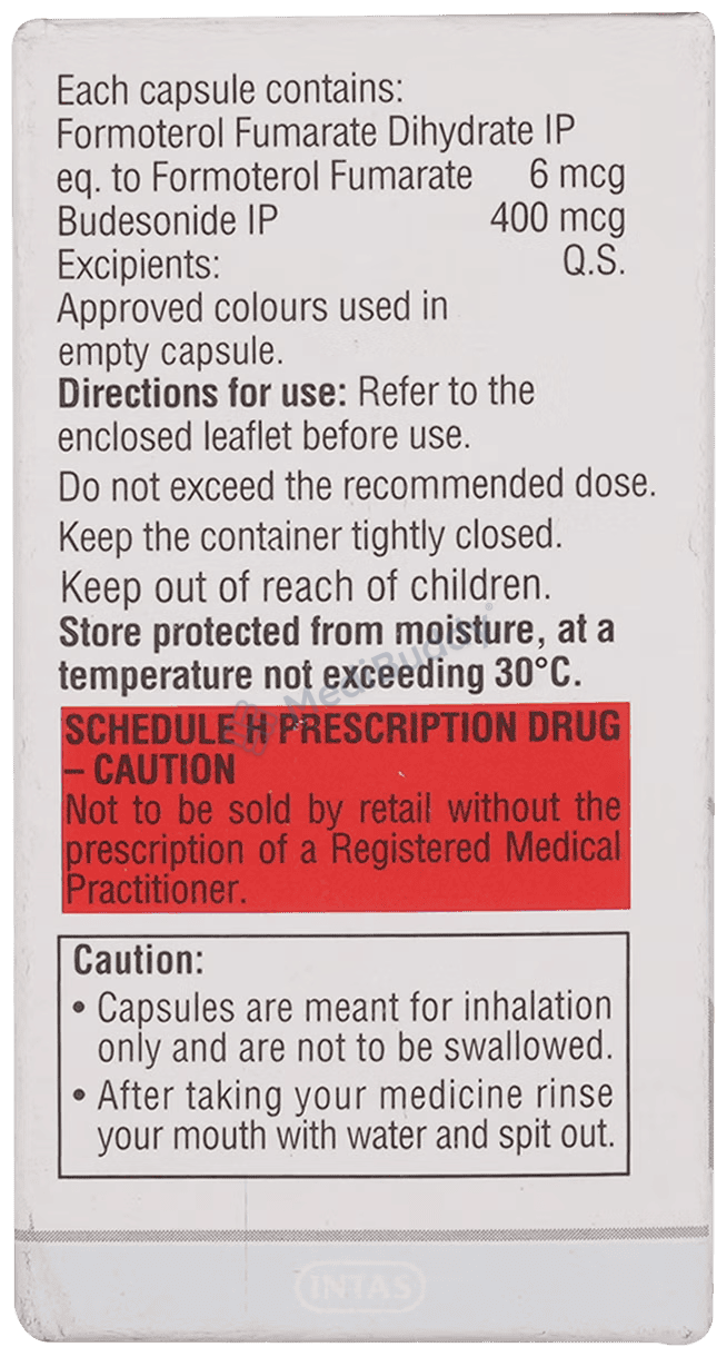 Medicine 5