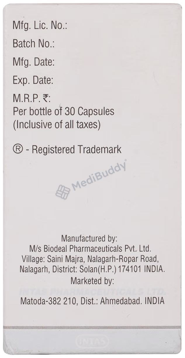 Medicine 3