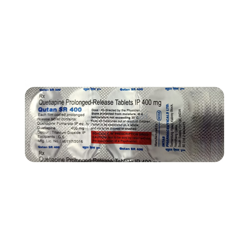 Medicine 1