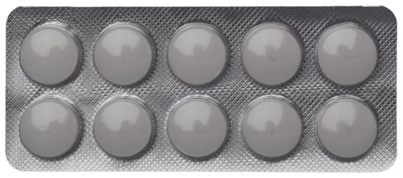 Medicine 2