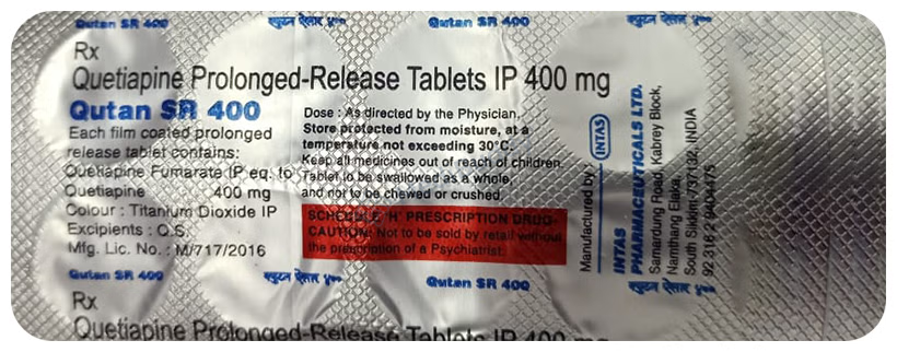 Medicine 4