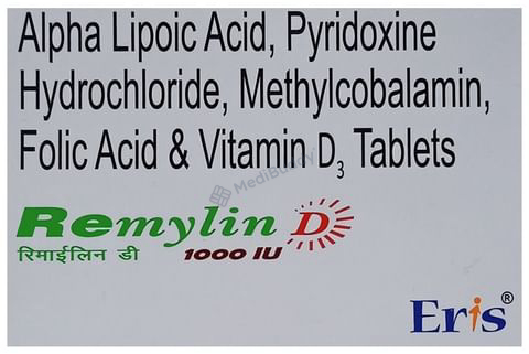 Medicine 1