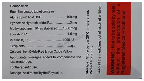 Medicine 2