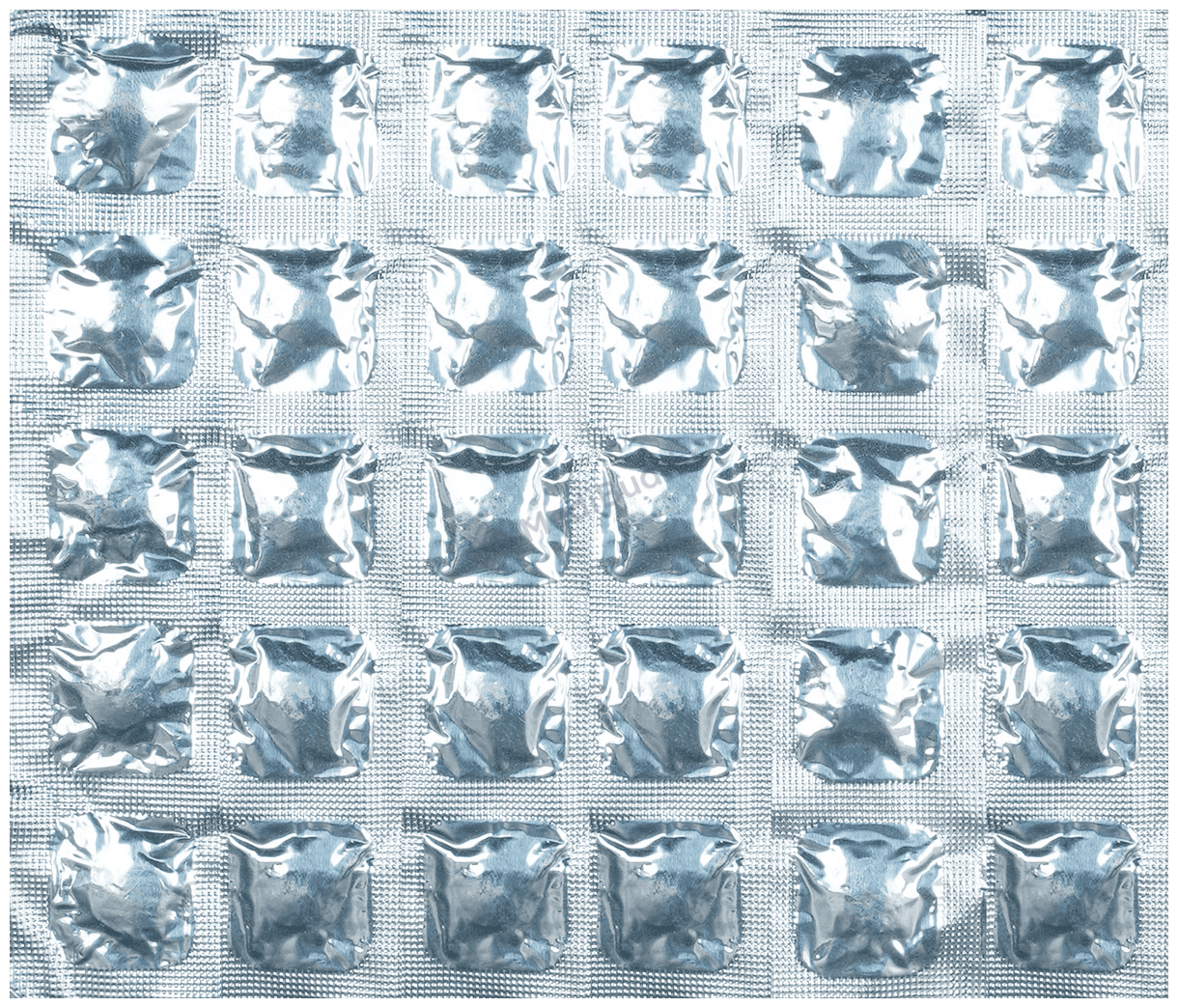 Medicine 1