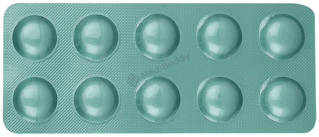 Medicine 1